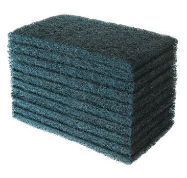 FIBRA LIMP USO GERAL 102X260